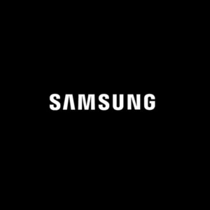 Produse Samsung